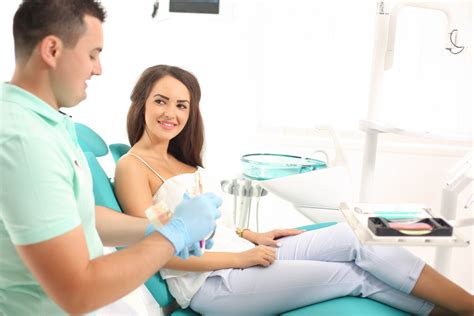 premier dental timisoara|PREMIER DENTAL IMPLANT CENTER SRL, TIMISOARA